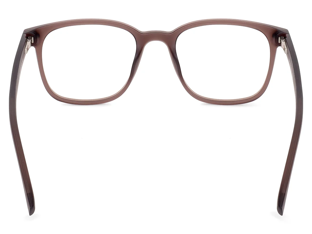 Feel Good Collection Aspen M32 Matte Brown 51