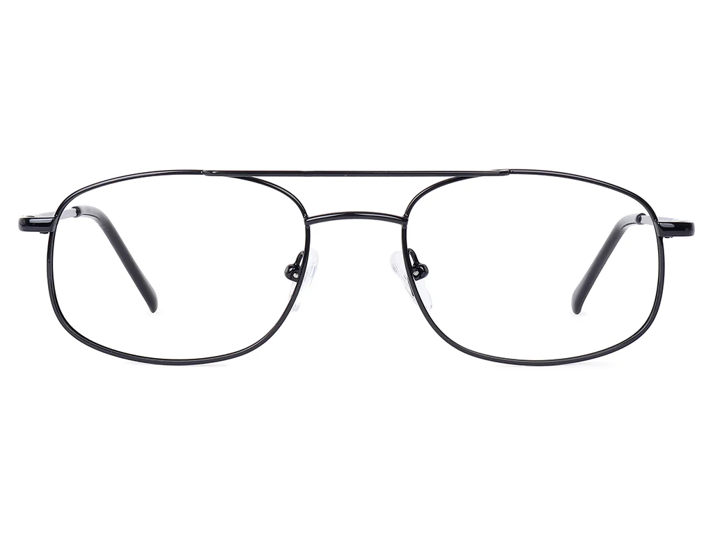 Feel Good Collection Astra 30 Black 54