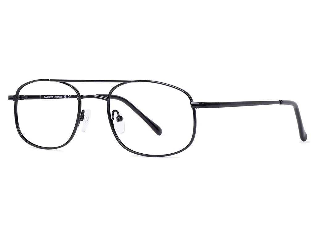 Feel Good Collection Astra 30 Black 54