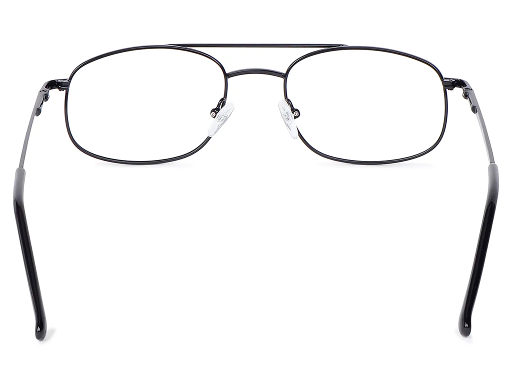 Feel Good Collection Astra 30 Black 54