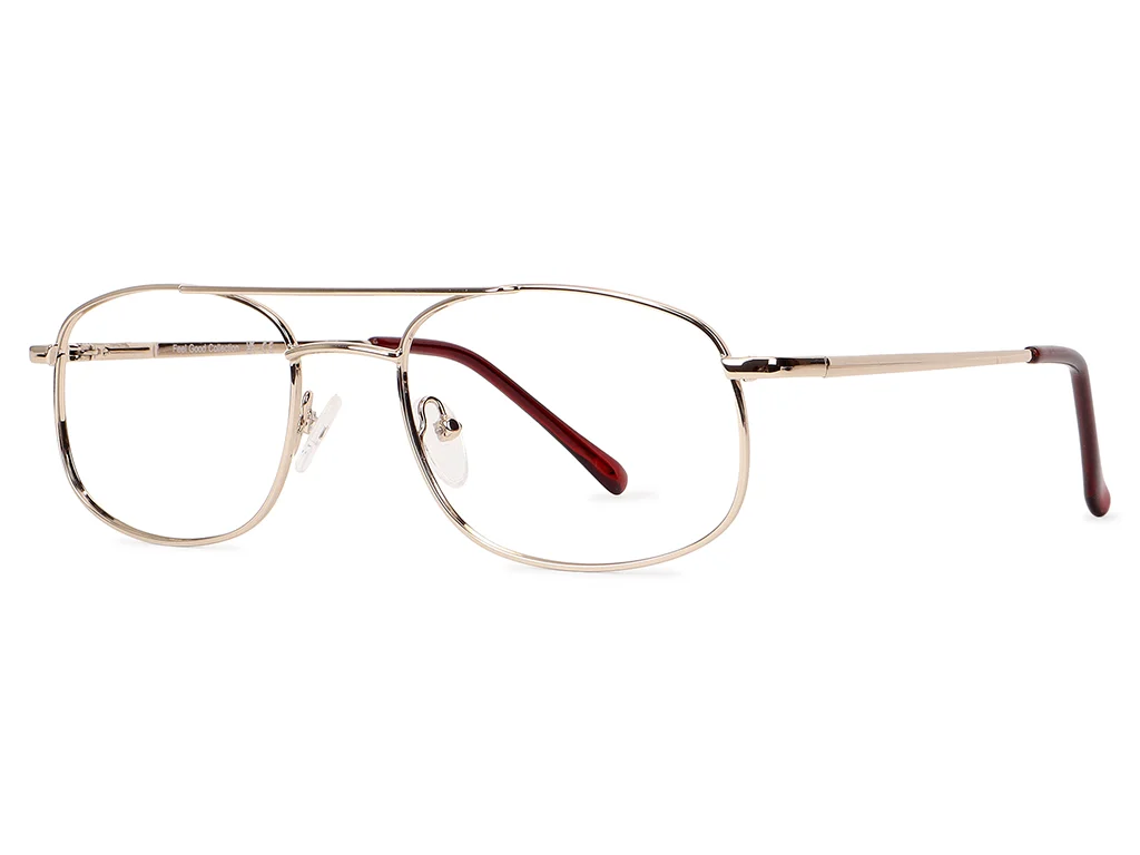 Feel Good Collection Astra 34 Gold 54