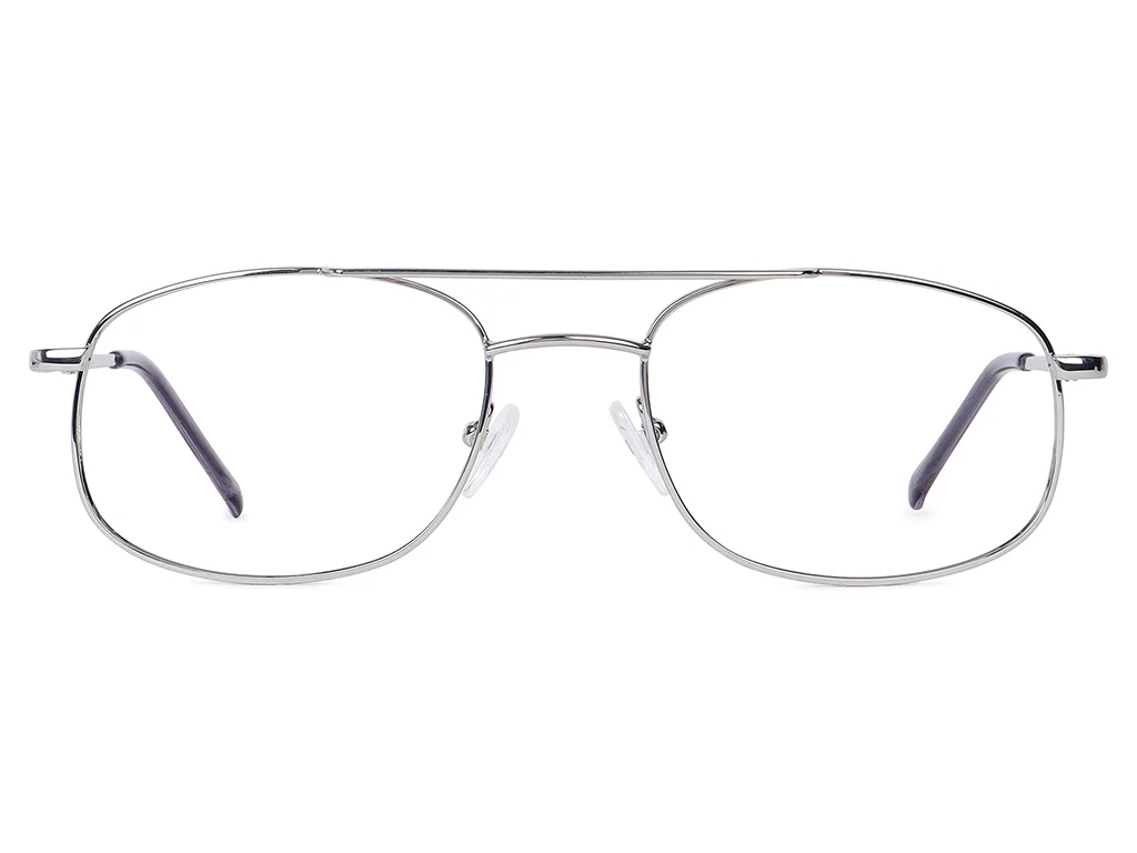 Feel Good Collection Astra 44 Silver 54