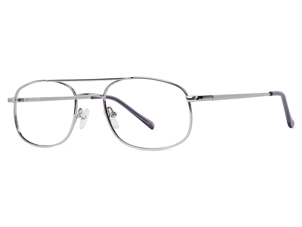 Feel Good Collection Astra 44 Silver 54