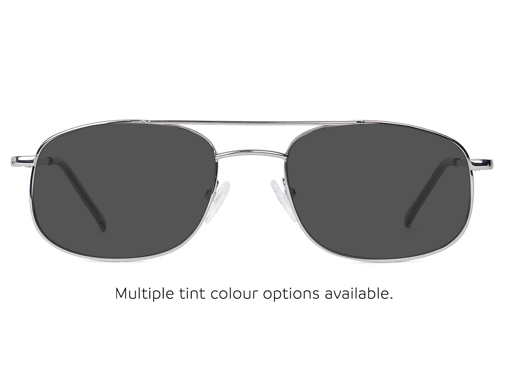 Feel Good Collection Astra 44 Silver 54