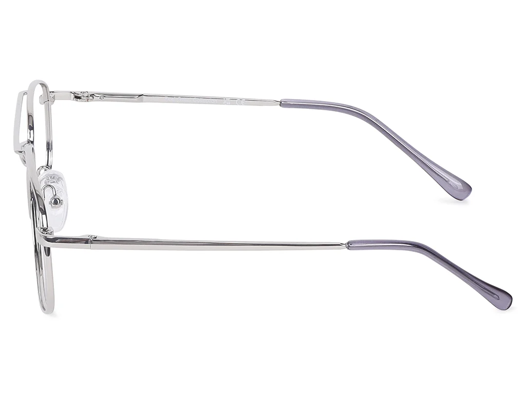 Feel Good Collection Astra 44 Silver 54