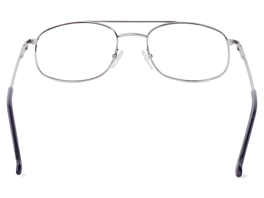 Feel Good Collection Astra 44 Silver 54