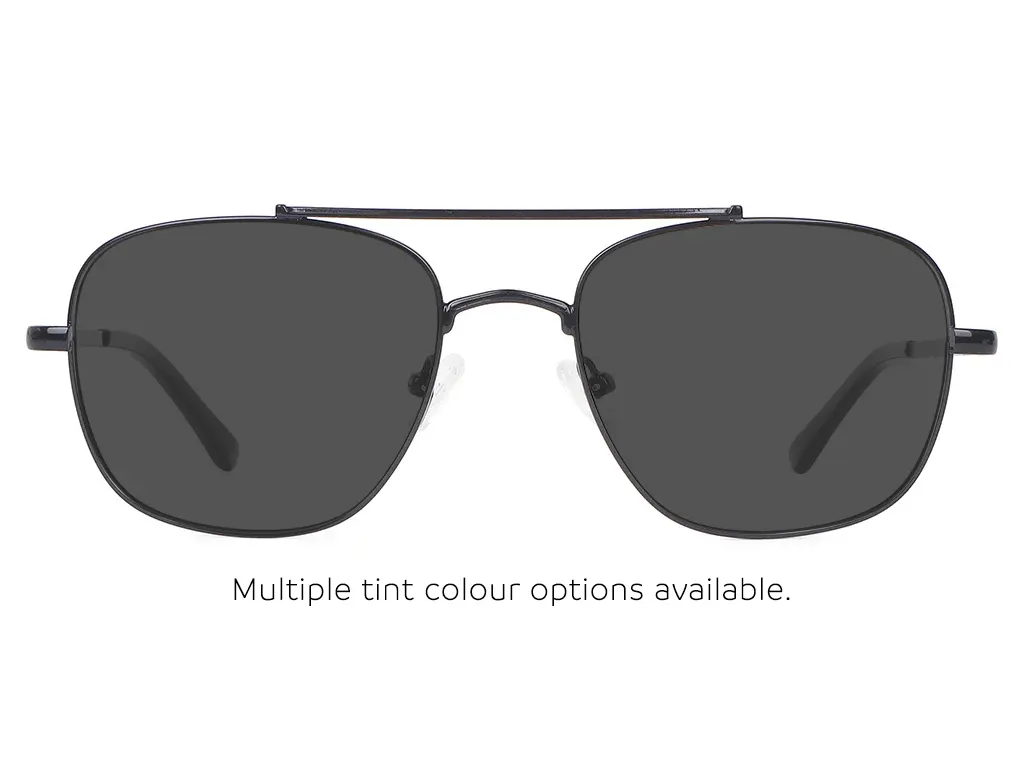 Feel Good Collection Aura 30 Black 54