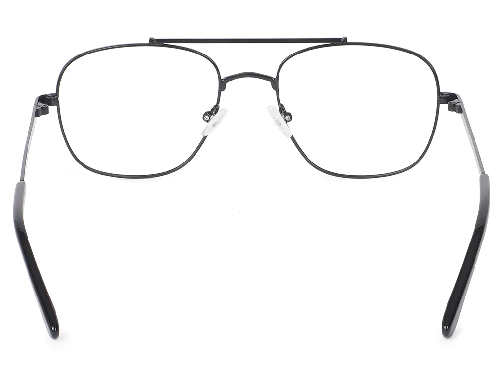 Feel Good Collection Aura 30 Black 54