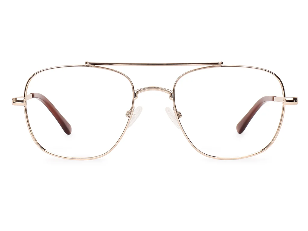 Feel Good Collection Aura 34 Gold 54