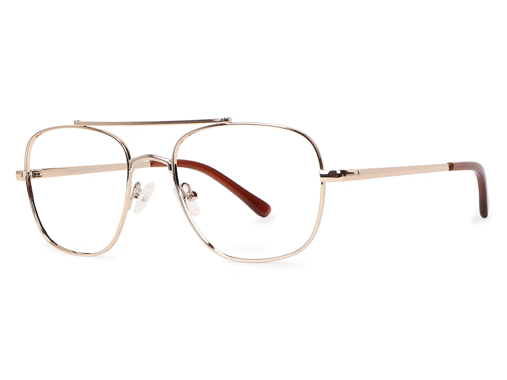 Feel Good Collection Aura 34 Gold 54