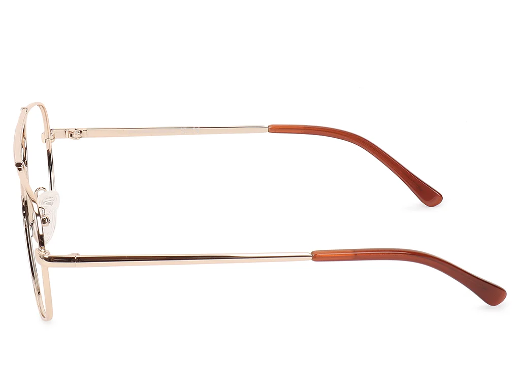 Feel Good Collection Aura 34 Gold 54