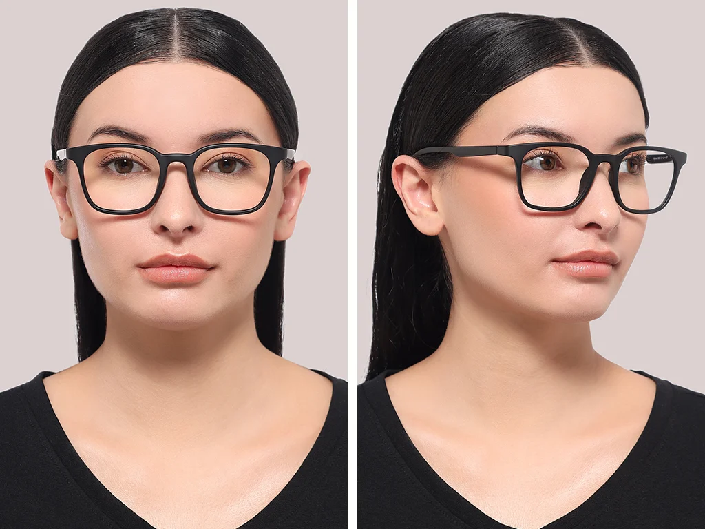 Feel Good Collection Auren M30 Matte Black 51