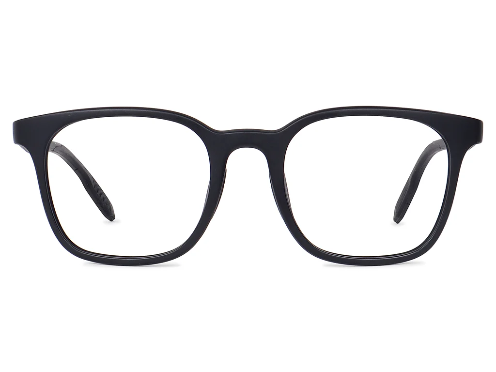 Feel Good Collection Auren M30 Matte Black 51