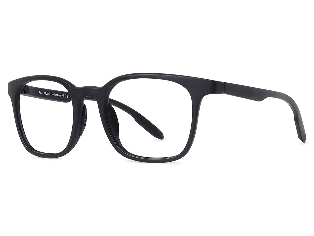 Feel Good Collection Auren M30 Matte Black 51