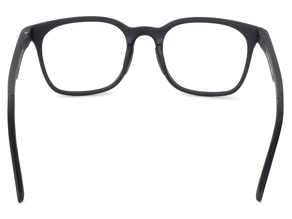 Feel Good Collection Auren M30 Matte Black 51