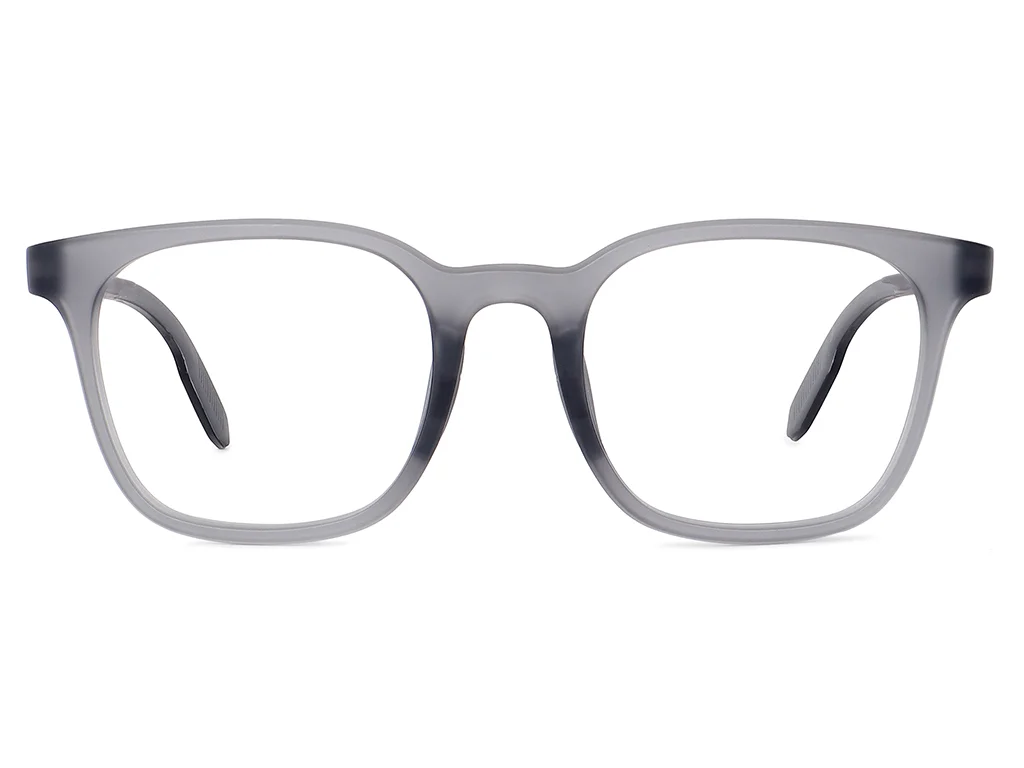 Feel Good Collection Auren M36 Matte Grey 51