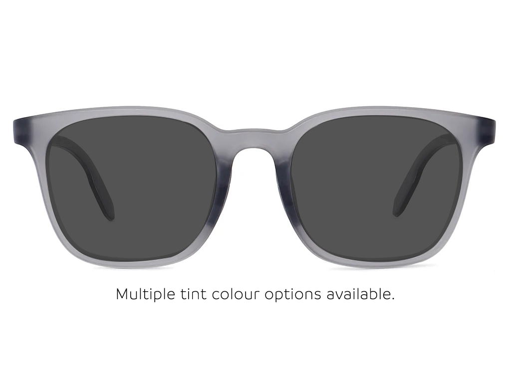 Feel Good Collection Auren M36 Matte Grey 51