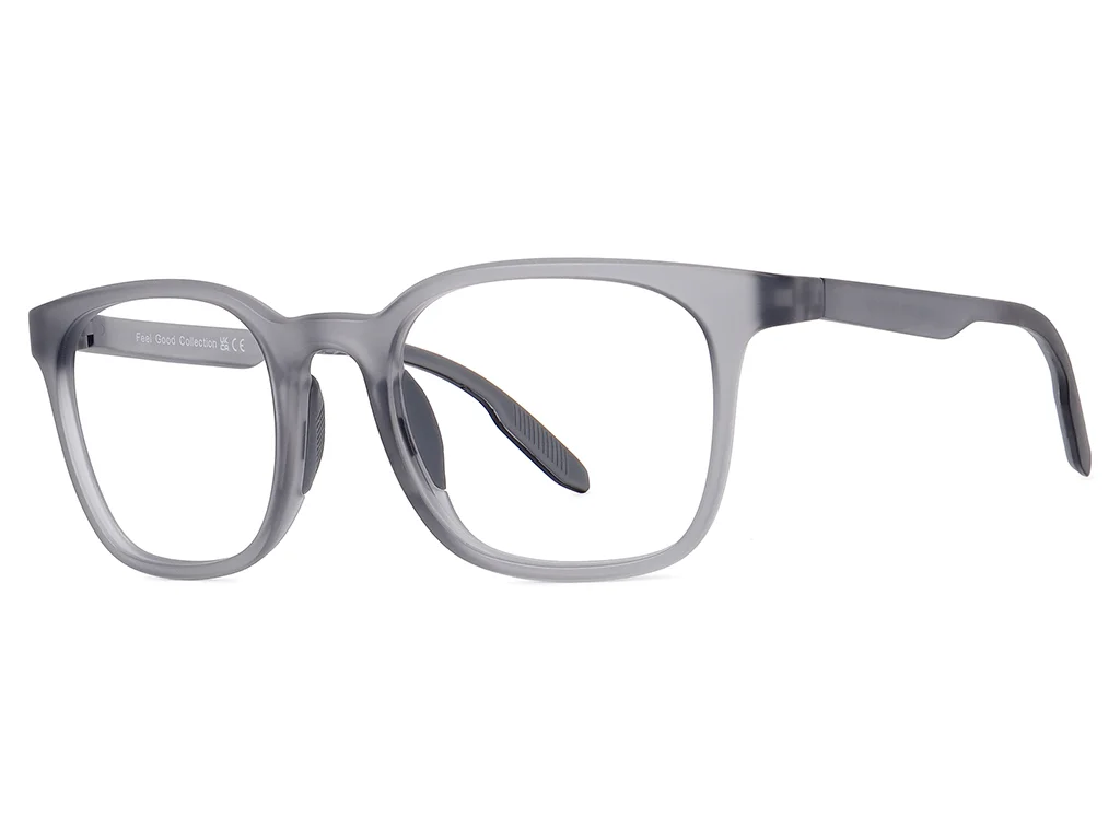 Feel Good Collection Auren M36 Matte Grey 51