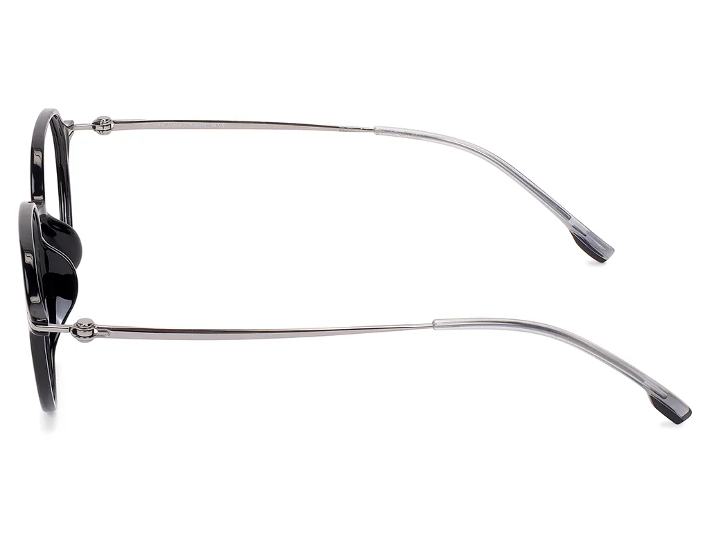 Feel Good Collection Austin 30 Black 49