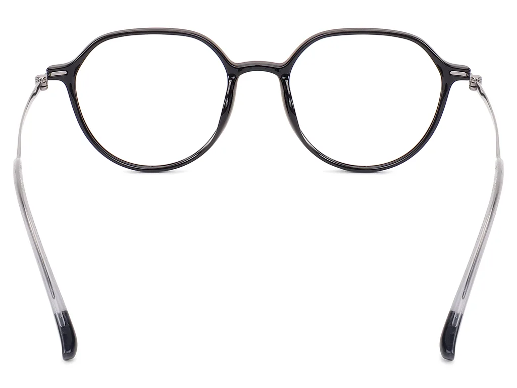 Feel Good Collection Austin 30 Black 49