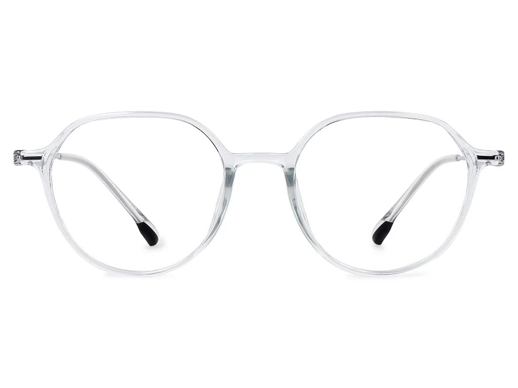 Feel Good Collection Austin 33 Crystal 49