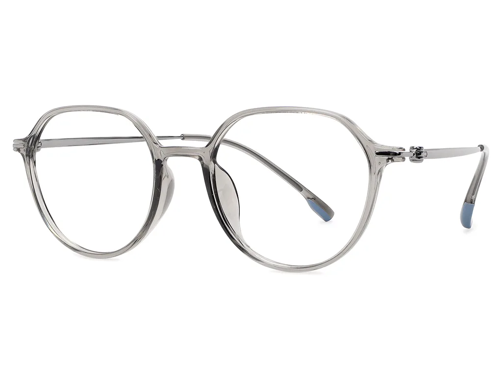 Feel Good Collection Austin 36 Grey 49