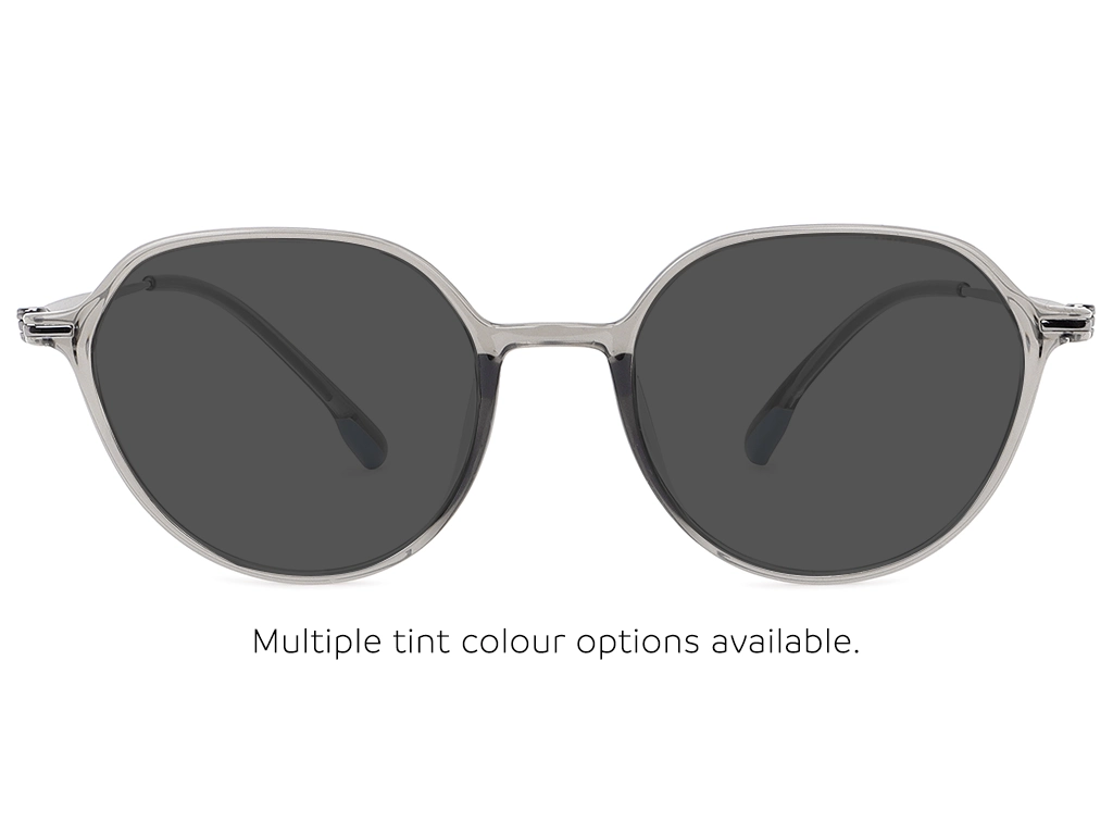 Feel Good Collection Austin 36 Grey 49