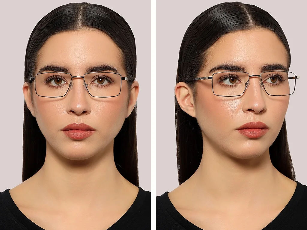 Feel Good Collection Ayme 10 Silver 53