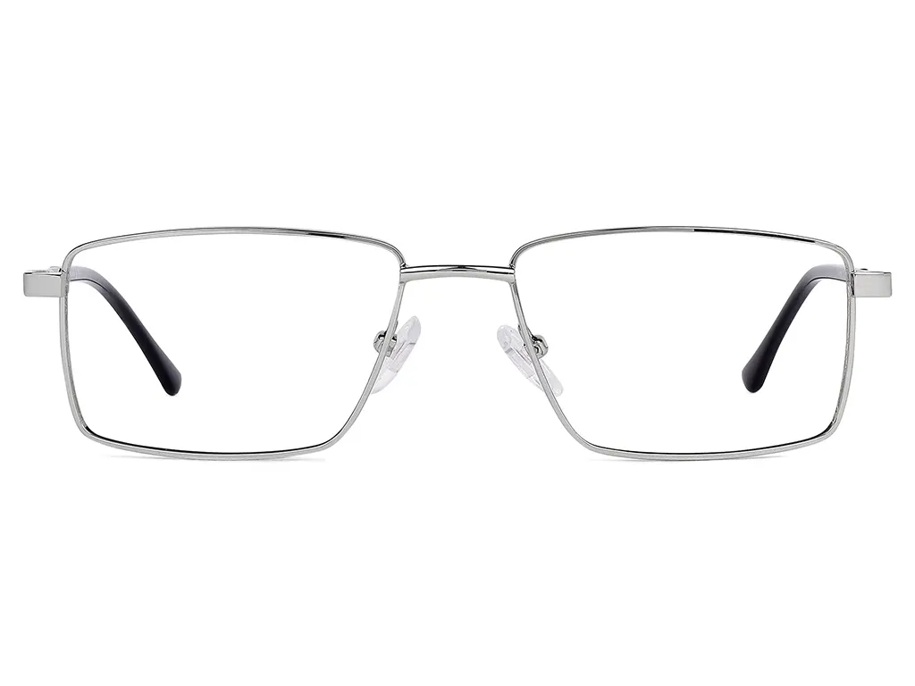 Feel Good Collection Ayme 10 Silver 53