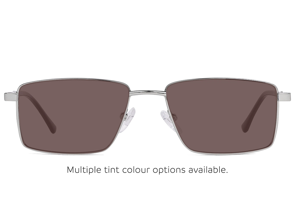 Feel Good Collection Ayme 10 Silver 53