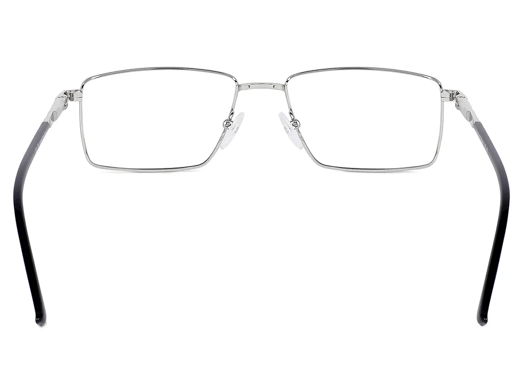 Feel Good Collection Ayme 10 Silver 53