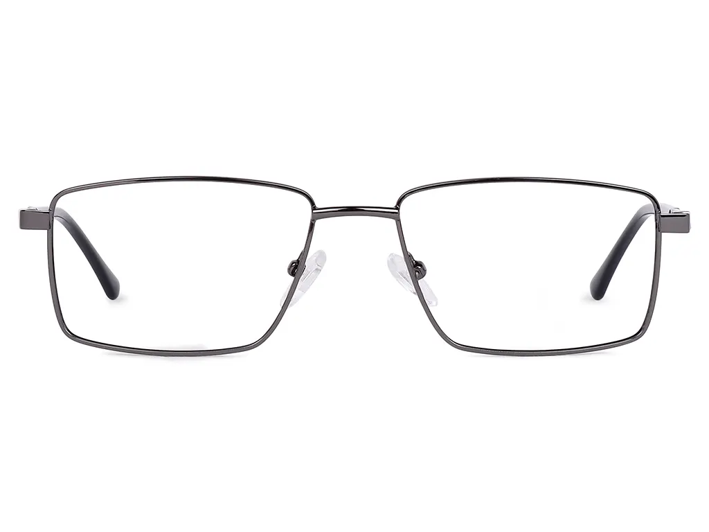 Feel Good Collection Ayme 11 Gunmetal 53