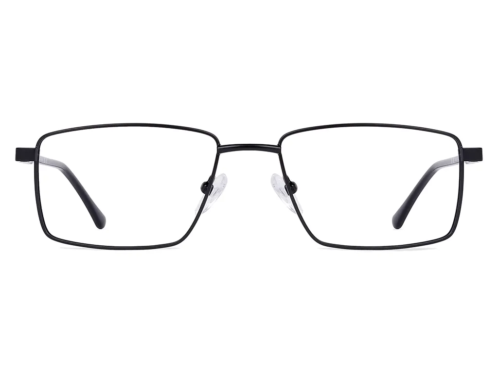 Feel Good Collection Ayme 12 Black 53