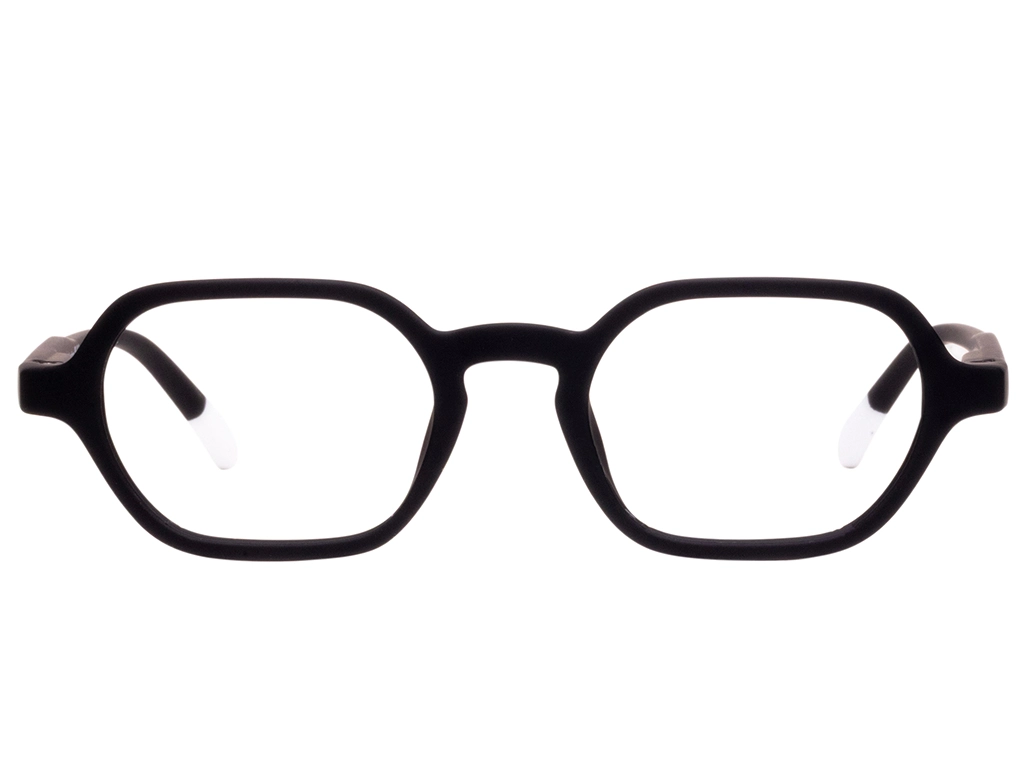 Feel Good Collection Azar M30 Matte Black 46