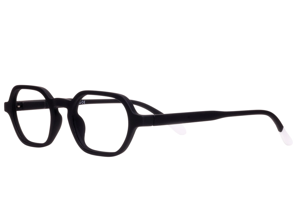 Feel Good Collection Azar M30 Matte Black 46