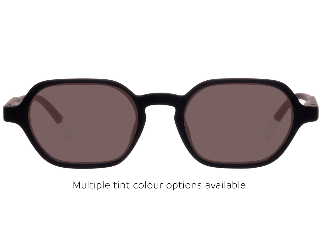 Feel Good Collection Azar M30 Matte Black 46