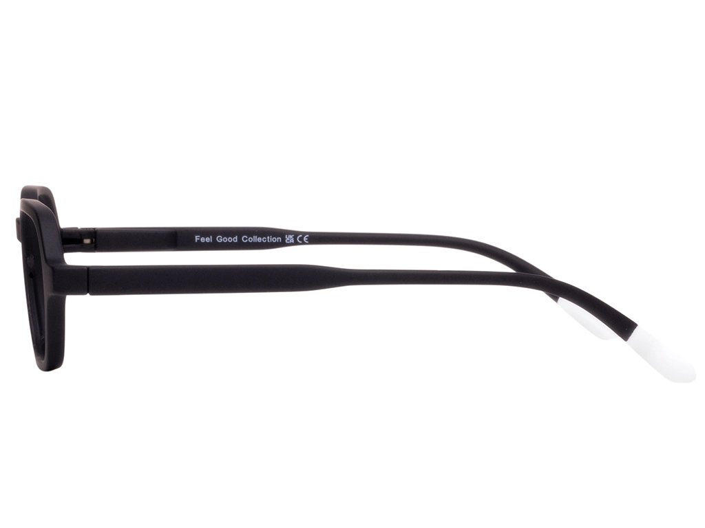 Feel Good Collection Azar M30 Matte Black 46