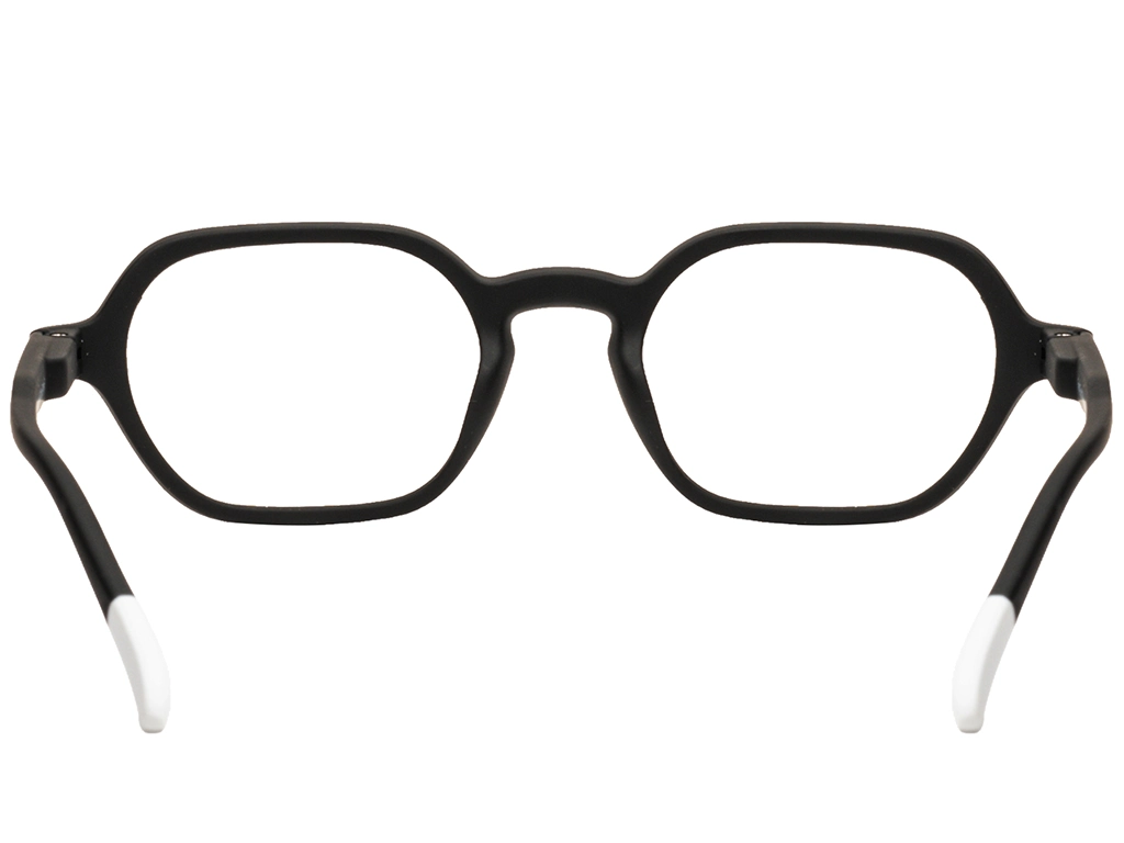 Feel Good Collection Azar M30 Matte Black 46