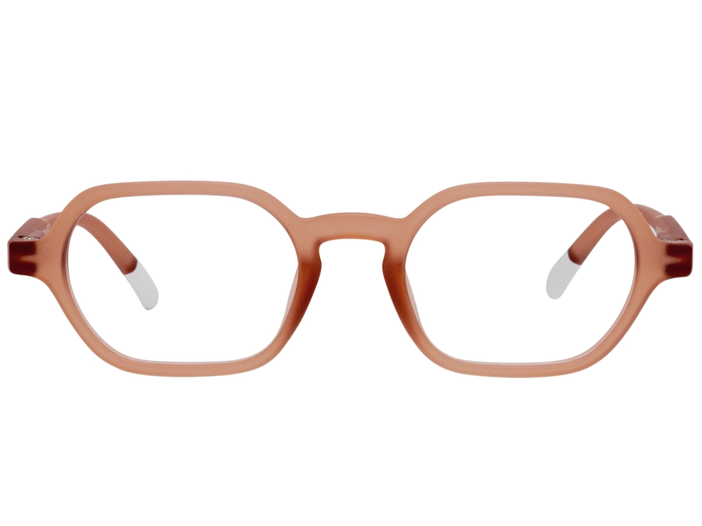 Feel Good Collection Azar M40 Matte Pink 46