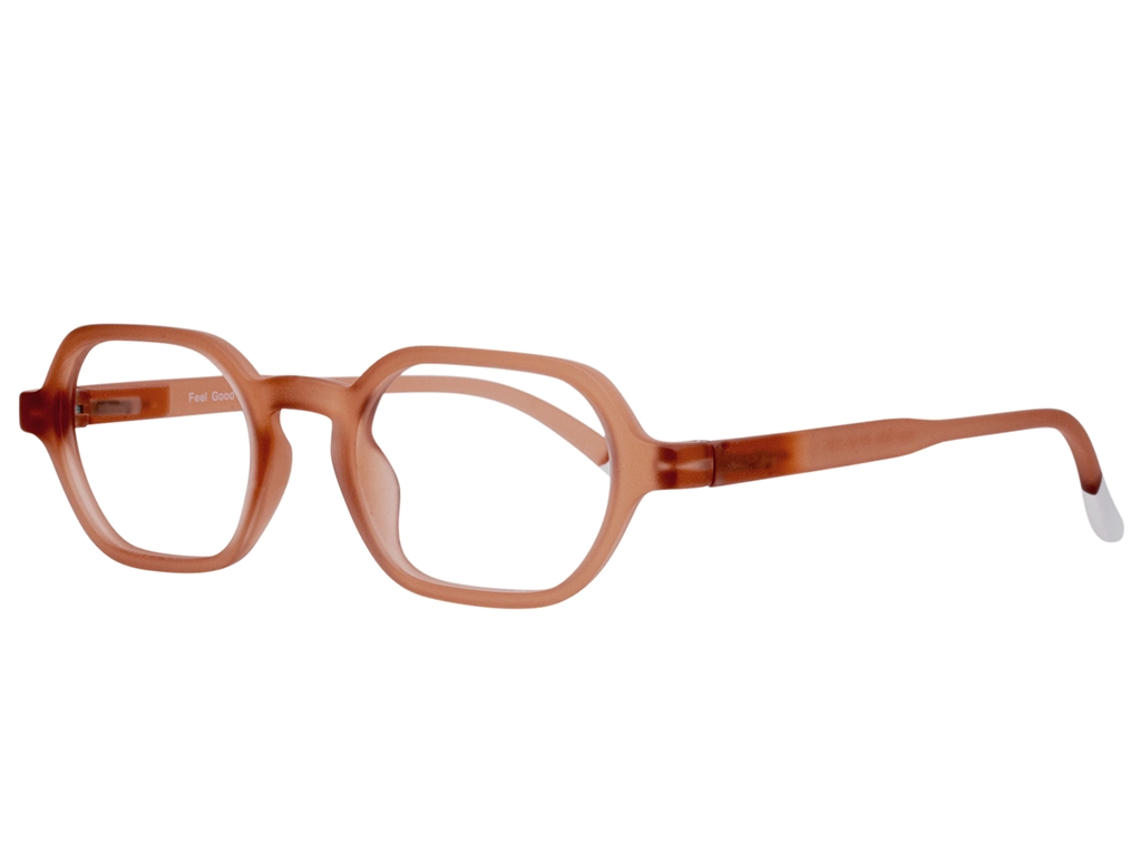 Feel Good Collection Azar M40 Matte Pink 46