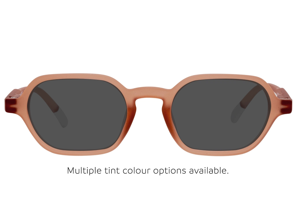Feel Good Collection Azar M40 Matte Pink 46