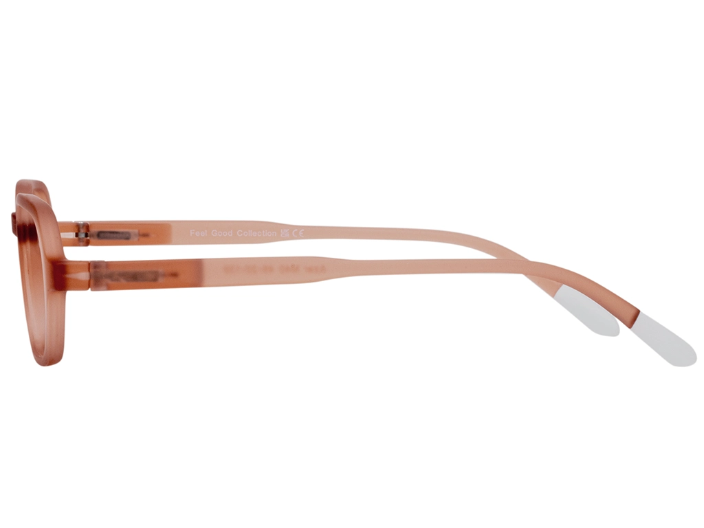 Feel Good Collection Azar M40 Matte Pink 46