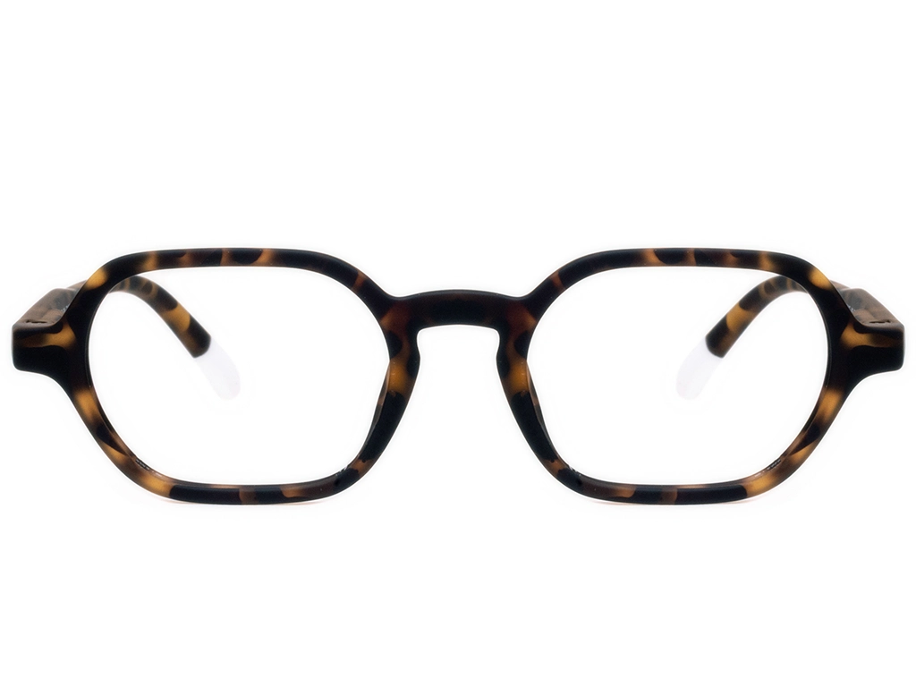 Feel Good Collection Azar M45 Matte Tortoise 46