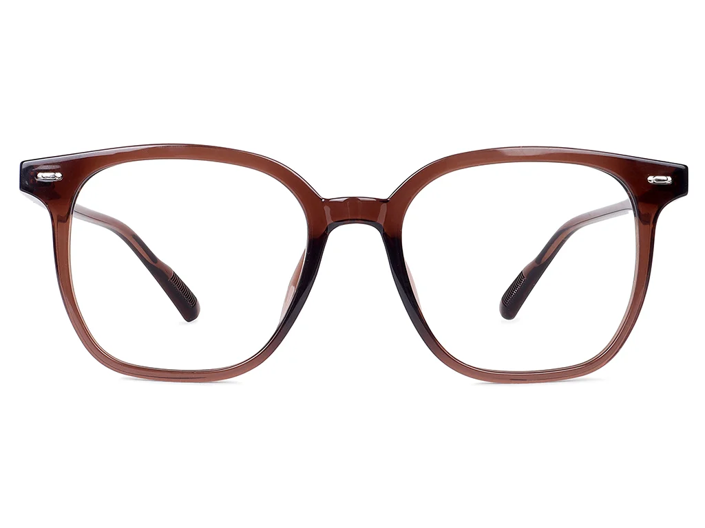 Feel Good Collection Bali 32 Chestnut Brown 51