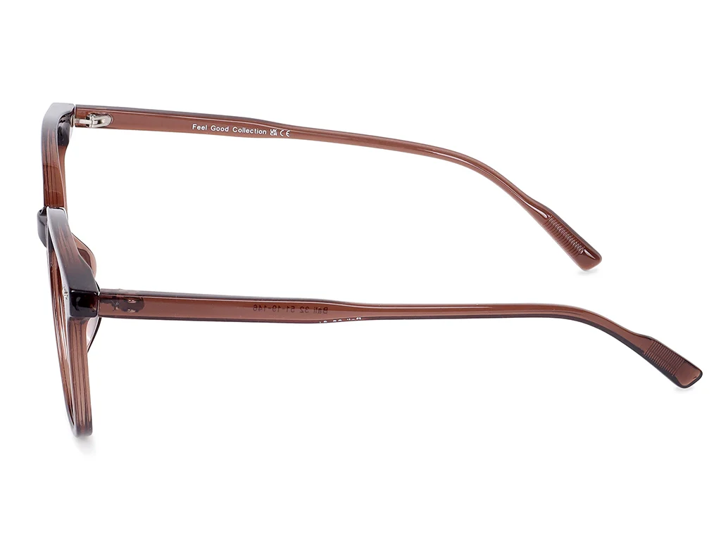 Feel Good Collection Bali 32 Chestnut Brown 51