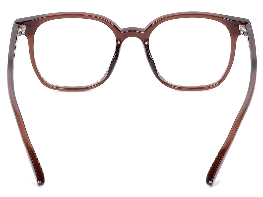 Feel Good Collection Bali 32 Chestnut Brown 51