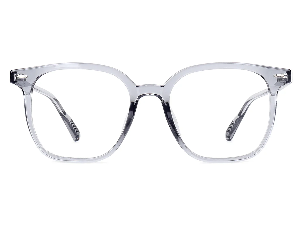 Feel Good Collection Bali 36 Transparent Grey 51