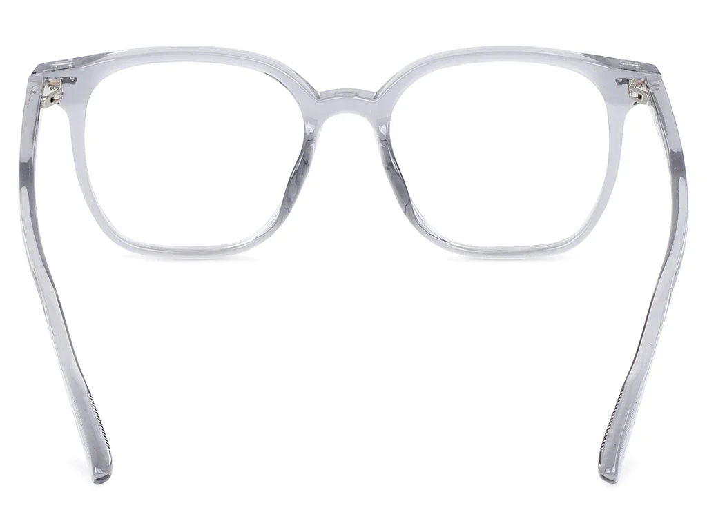 Feel Good Collection Bali 36 Transparent Grey 51