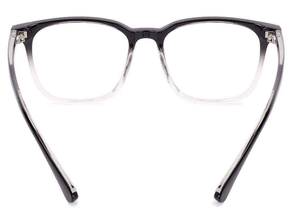 Feel Good Collection Barcelona 30 Black Gradient 52