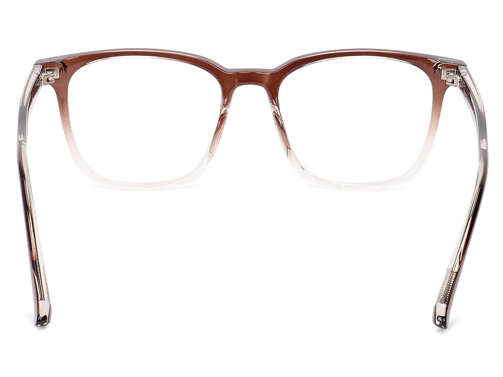 Feel Good Collection Barcelona 32 Chestnut Brown Gradient 52